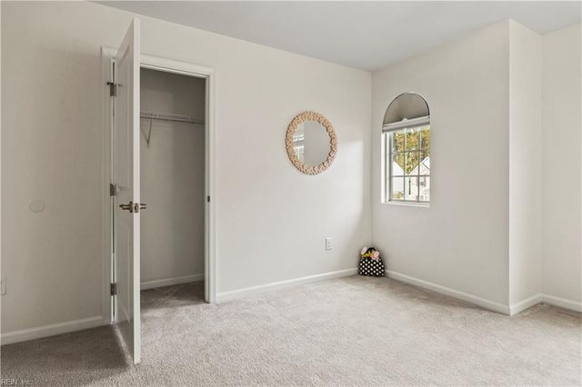 184 Patriots Walke DR, Suffolk, VA 23434