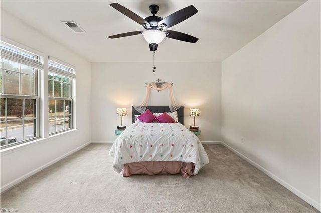 184 Patriots Walke DR, Suffolk, VA 23434