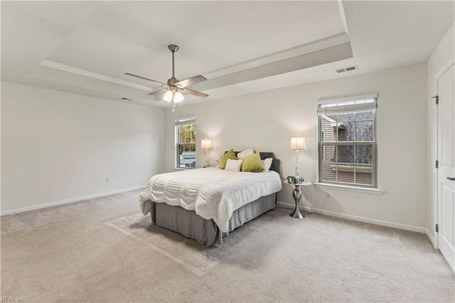 184 Patriots Walke DR, Suffolk, VA 23434