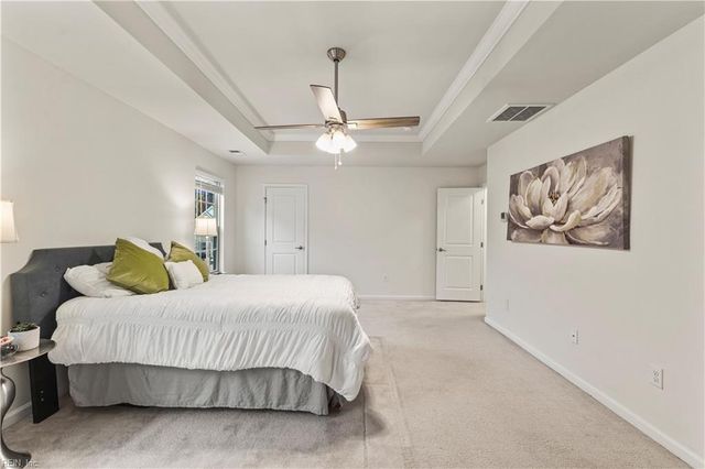 184 Patriots Walke DR, Suffolk, VA 23434