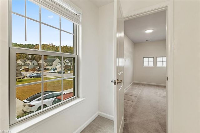 184 Patriots Walke DR, Suffolk, VA 23434