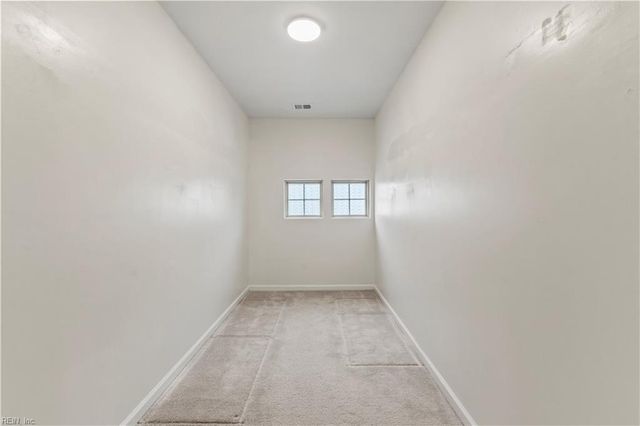 184 Patriots Walke DR, Suffolk, VA 23434