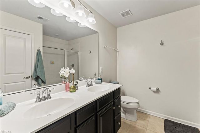 184 Patriots Walke DR, Suffolk, VA 23434