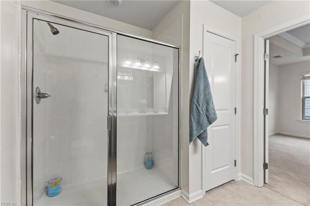 184 Patriots Walke DR, Suffolk, VA 23434