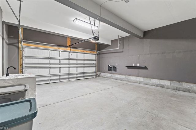 184 Patriots Walke DR, Suffolk, VA 23434