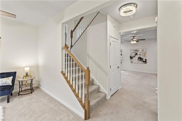 184 Patriots Walke DR, Suffolk, VA 23434