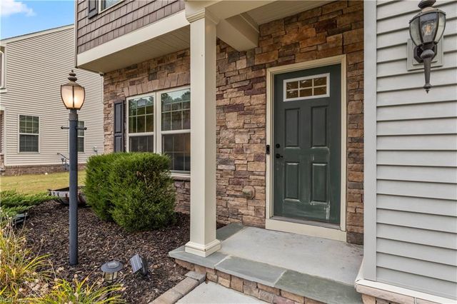 184 Patriots Walke DR, Suffolk, VA 23434