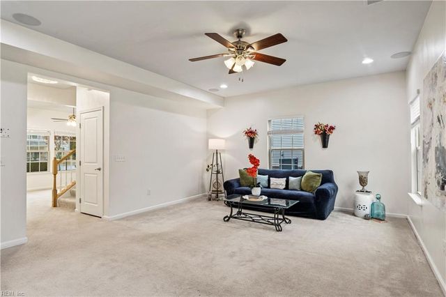 184 Patriots Walke DR, Suffolk, VA 23434