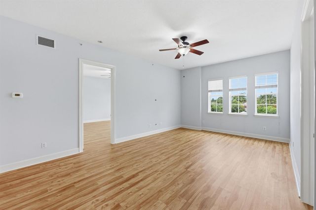 200 NE 2nd Avenue 316, Delray Beach, FL 33444