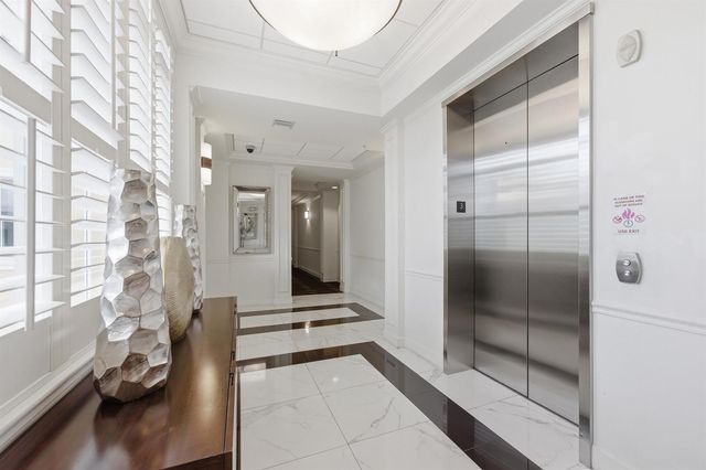 200 NE 2nd Avenue 316, Delray Beach, FL 33444