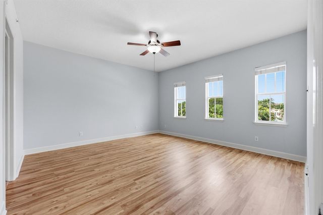 200 NE 2nd Avenue 316, Delray Beach, FL 33444