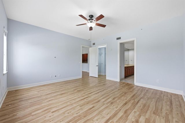 200 NE 2nd Avenue 316, Delray Beach, FL 33444