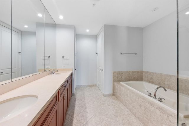 200 NE 2nd Avenue 316, Delray Beach, FL 33444