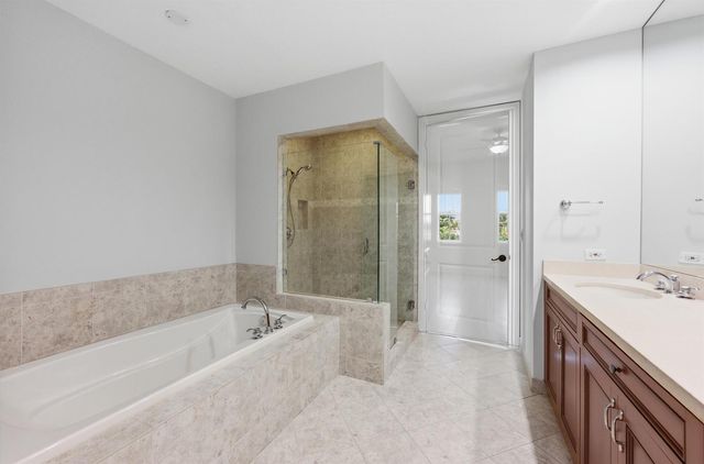 200 NE 2nd Avenue 316, Delray Beach, FL 33444