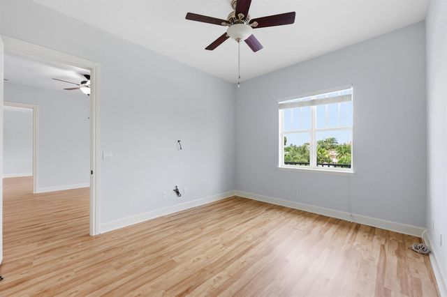 200 NE 2nd Avenue 316, Delray Beach, FL 33444