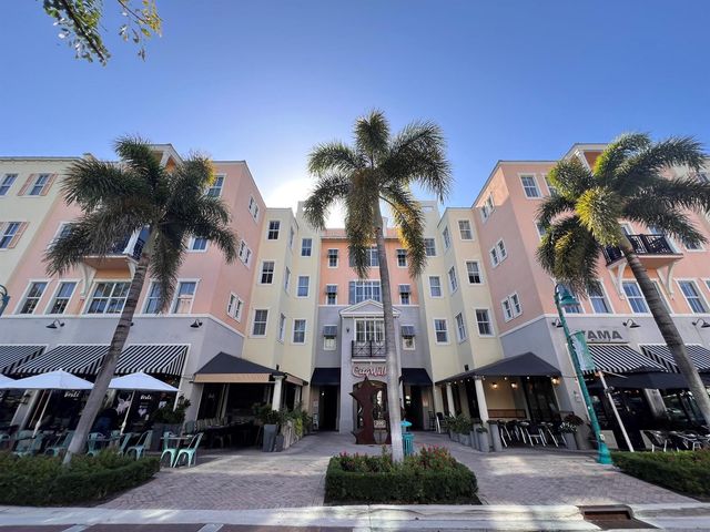 200 NE 2nd Avenue 316, Delray Beach, FL 33444