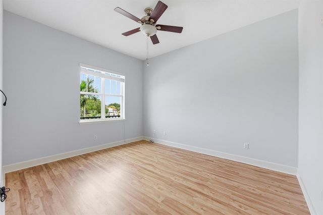 200 NE 2nd Avenue 316, Delray Beach, FL 33444