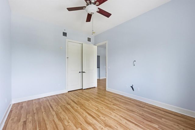 200 NE 2nd Avenue 316, Delray Beach, FL 33444
