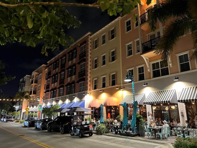 200 NE 2nd Avenue 316, Delray Beach, FL 33444