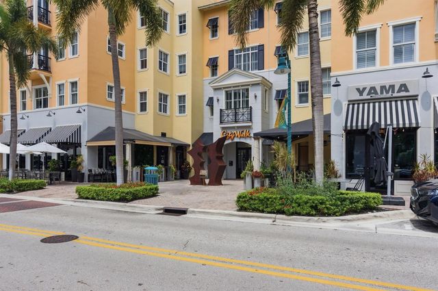 200 NE 2nd Avenue 316, Delray Beach, FL 33444