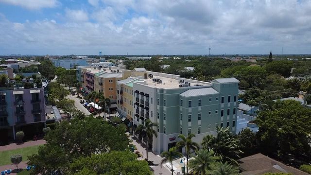200 NE 2nd Avenue 316, Delray Beach, FL 33444