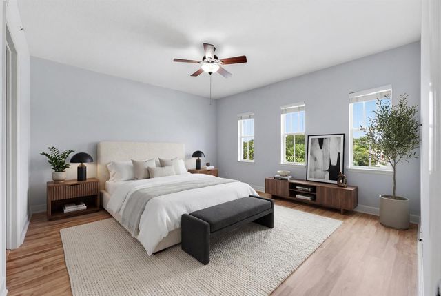 200 NE 2nd Avenue 316, Delray Beach, FL 33444