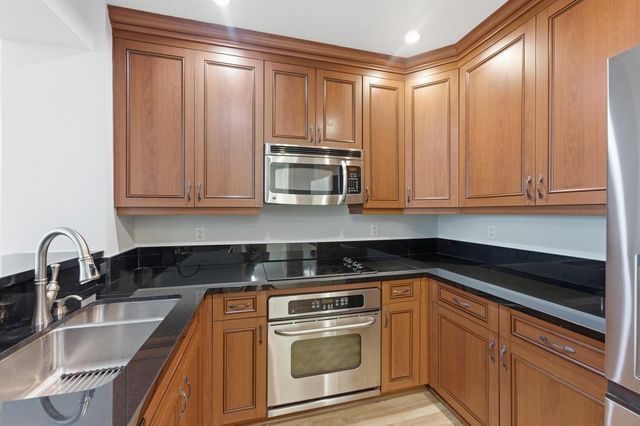 200 NE 2nd Avenue 316, Delray Beach, FL 33444