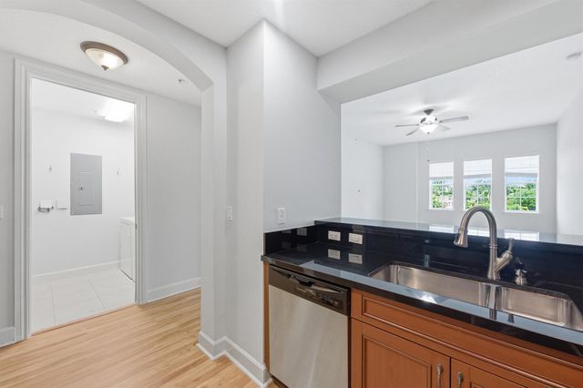 200 NE 2nd Avenue 316, Delray Beach, FL 33444
