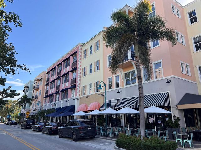 200 NE 2nd Avenue 316, Delray Beach, FL 33444