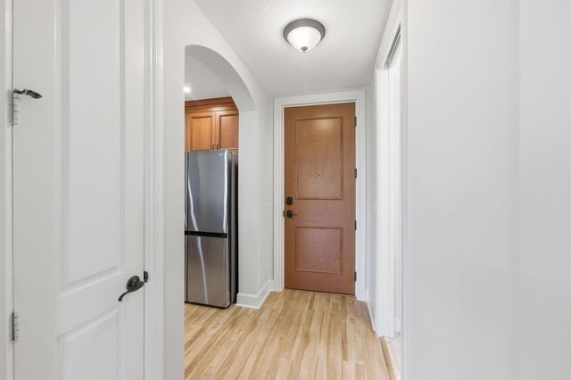 200 NE 2nd Avenue 316, Delray Beach, FL 33444