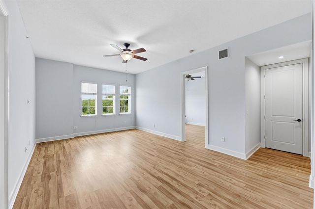 200 NE 2nd Avenue 316, Delray Beach, FL 33444