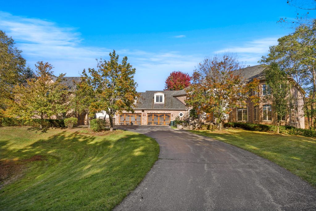 26421 N Middleton Parkway, Mundelein, IL 60060 — photo 2