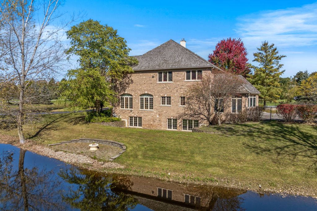 26421 N Middleton Parkway, Mundelein, IL 60060 — photo 5