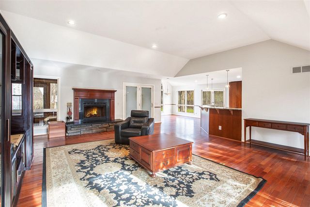 3680 Miller Road, Ann Arbor, MI 48103