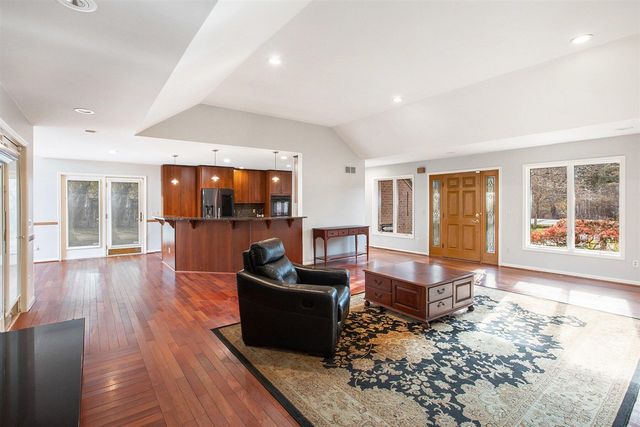 3680 Miller Road, Ann Arbor, MI 48103