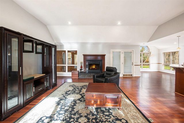 3680 Miller Road, Ann Arbor, MI 48103