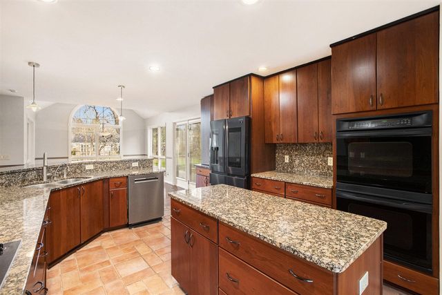 3680 Miller Road, Ann Arbor, MI 48103