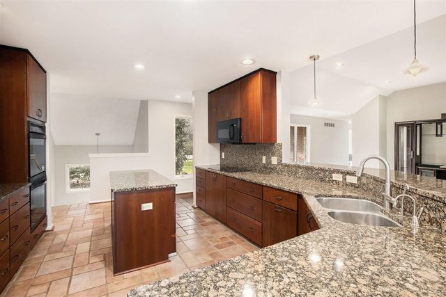 3680 Miller Road, Ann Arbor, MI 48103