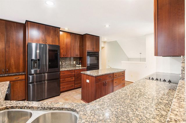 3680 Miller Road, Ann Arbor, MI 48103