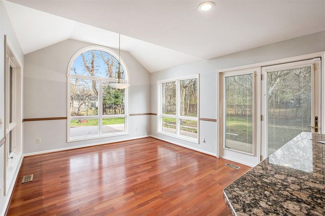 3680 Miller Road, Ann Arbor, MI 48103