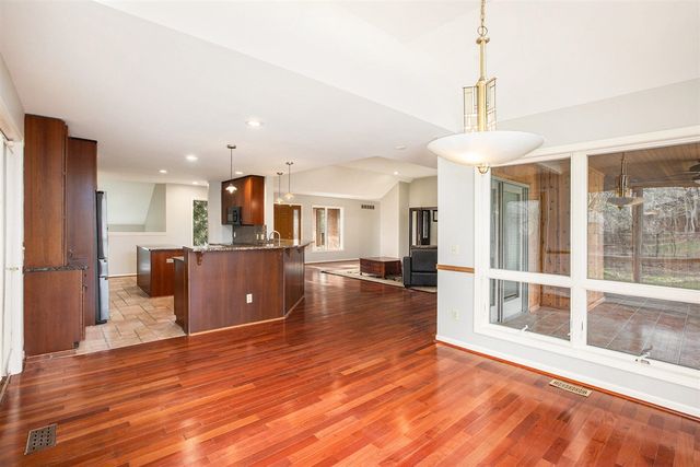 3680 Miller Road, Ann Arbor, MI 48103