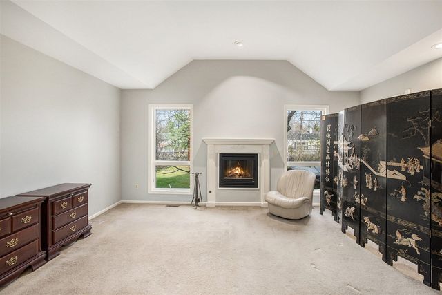 3680 Miller Road, Ann Arbor, MI 48103