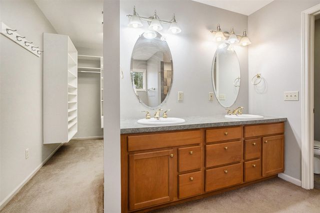 3680 Miller Road, Ann Arbor, MI 48103