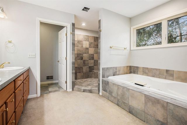 3680 Miller Road, Ann Arbor, MI 48103