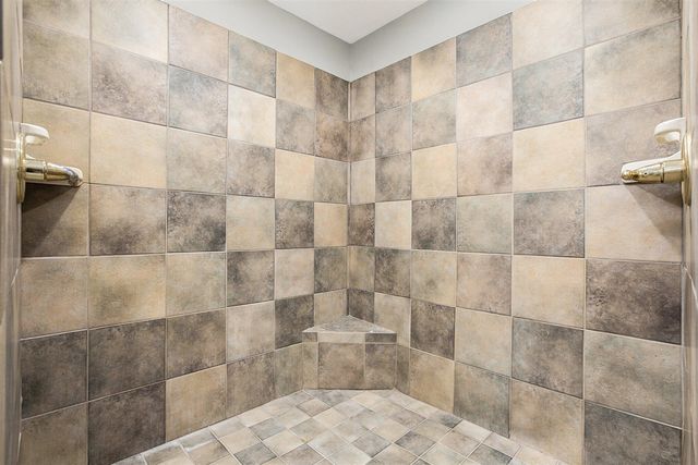 3680 Miller Road, Ann Arbor, MI 48103