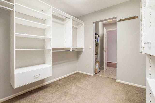 3680 Miller Road, Ann Arbor, MI 48103