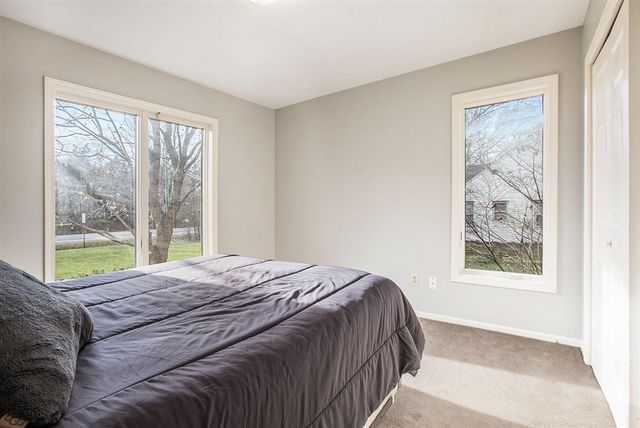 3680 Miller Road, Ann Arbor, MI 48103