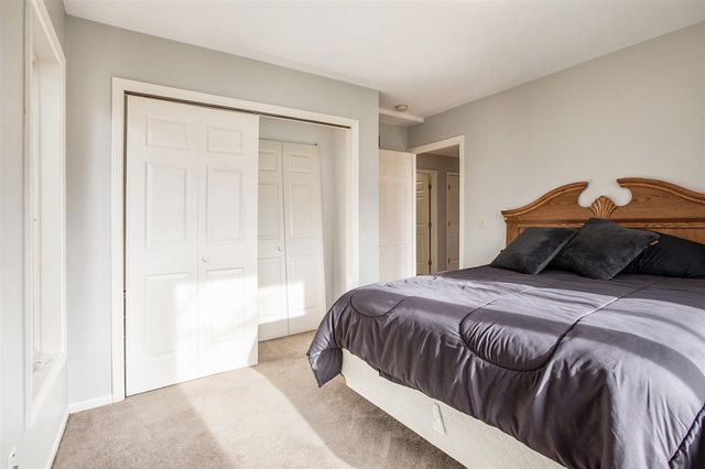 3680 Miller Road, Ann Arbor, MI 48103