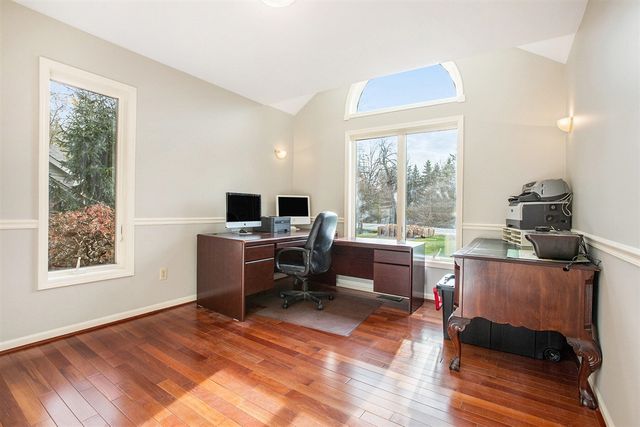 3680 Miller Road, Ann Arbor, MI 48103