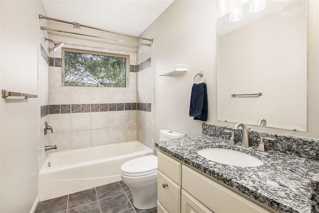 3680 Miller Road, Ann Arbor, MI 48103